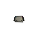 Mimaki A106186 Cap Assy