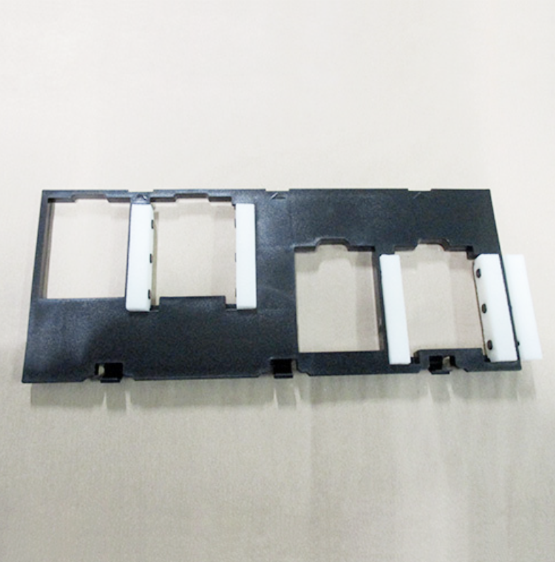 Mimaki A106189 Cap Absorber, SPC-0845