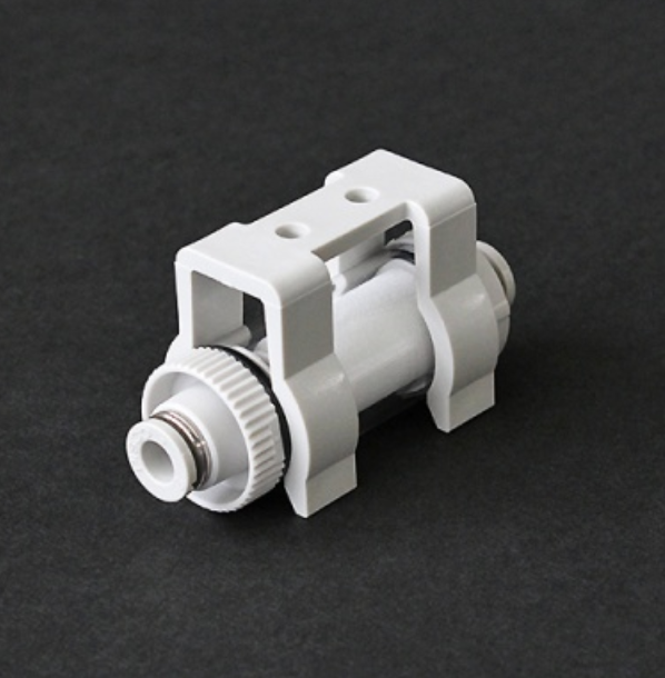 Mimaki Air Filter Replacement Kit, SPA-0211