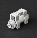 Mimaki Air Filter Replacement Kit, SPA-0211