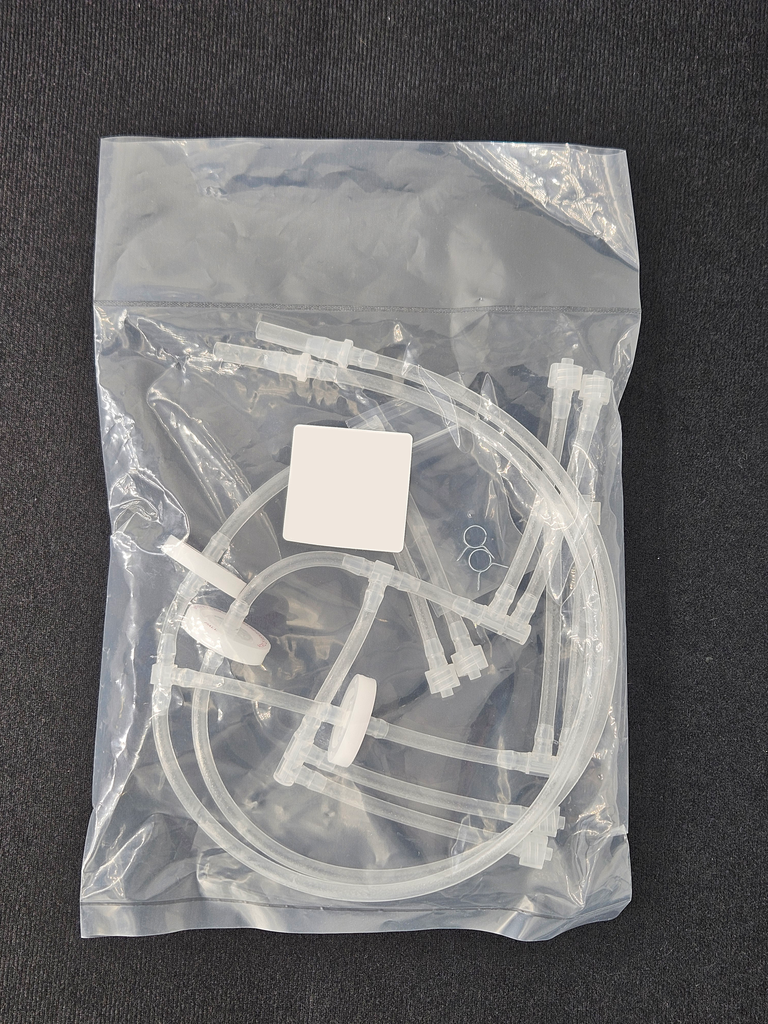 Mimaki Air Tube Assembly