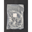 Mimaki Air Tube Assembly