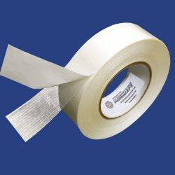 Banner Ups MEGATAPE 1.5" x 30YD Roll *