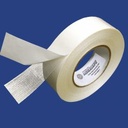 Banner Ups MEGATAPE 1.5" x 30YD Roll *
