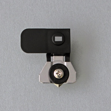 Mimaki Blade For Sheet Cutter (1 pc)