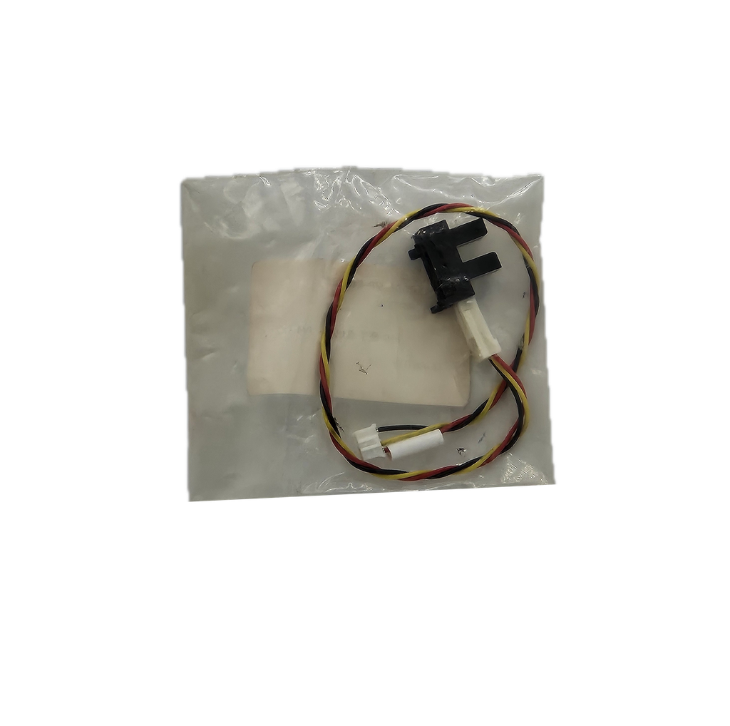 Mimaki Bottom Point Sensor Assy, E102028