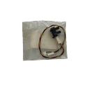 Mimaki Bottom Point Sensor Assy, E102028