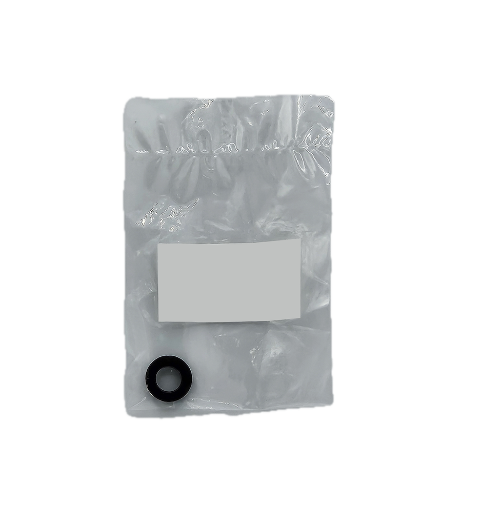 Mimaki Bushing, 80F-0803