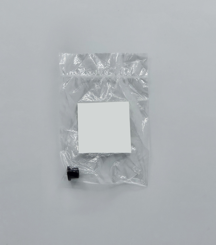 Mimaki Bushing, 77F-0508