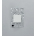 Mimaki Bushing, 77F-0508