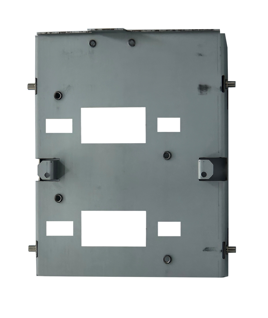 Mimaki C Slider U, M531303