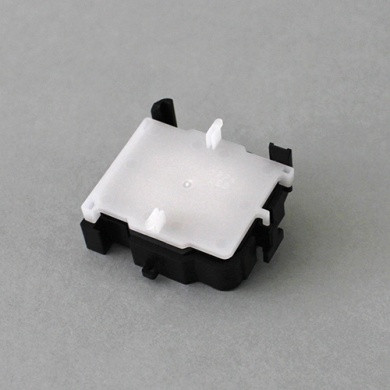 Mimaki CAP HEAD ASSY