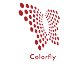 ColorFly category image