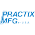 Practix category image