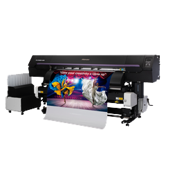 Mimaki CJV330-160-NS (No XY Slitter) 