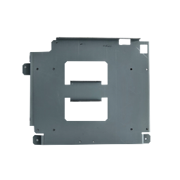 Mimaki Cap Adjustment Plate U2, M536412