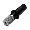 Mimaki Cutter Holder