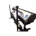 BBC Industries Digi Dry - 64", 120VAC (w/o the auto shut off option)