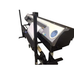 BBC Industries Digi Dry - 64", 120VAC (w/o the auto shut off option)