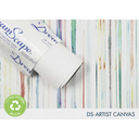 Dreamscape Artist Canvas, 20 oz.-54" wide-100 yds