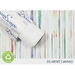 Dreamscape Artist Canvas, 20 oz.-54" wide-100 yds