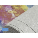 Dreamscape Bling! Beads, 20 oz.-54" wide-10 yds