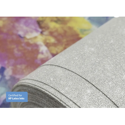 Dreamscape Bling! Beads, 20 oz.-54" wide-10 yds