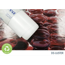 Dreamscape Luster, 20 oz.-27" wide-5 yds