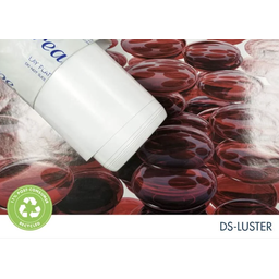 Dreamscape Luster, 20 oz.-27" wide-5 yds