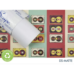 Dreamscape Matte, 20 oz.-54" wide-50 yds