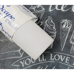 Dreamscape Mystical, 20 oz.-27" wide-5 yds