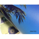 Dreamscape Nolar Plus, 8 oz.-27" wide-5 yds