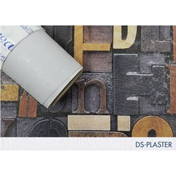 Dreamscape Plaster, 20 oz.-27" wide-5 yds