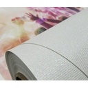 Dreamscape PRISMA-20-27-5 *