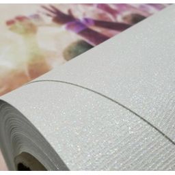 Dreamscape Prisma, 20 oz-54"-25 yds