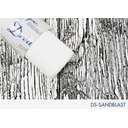 Dreamscape Sandblast, 20 oz.-27" wide-5 yds