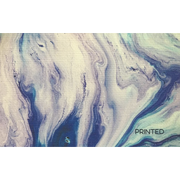 Dreamscape Terralon Regatta, 13 oz.-54" wide-50 yds