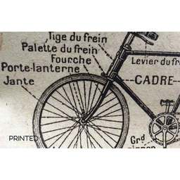 Dreamscape Terralon (sd), 13 oz.-54" wide-25 yds