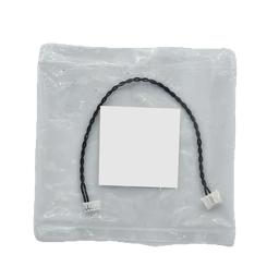 Mimaki EL-ENC Cable Assy, E107974