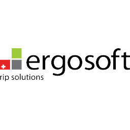 ES16 - Ergosoft 16 Production
