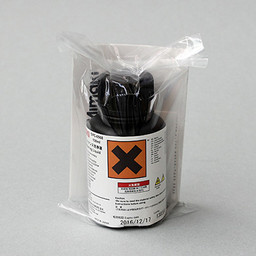 F-200/LF-200 Washing Liquid for Mimaki UV Printers