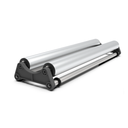 Fayon 17.5" Materials Roll EZ Holder