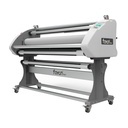 Fayon FY-1600SE - 63" Hot/Cold Multi Function Laminator