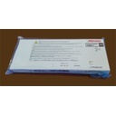 Mimaki Flushing Liquid 03 (FL003-Z-22)