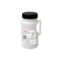Mimaki Flushing Liquid 03 (2L Bottle)
