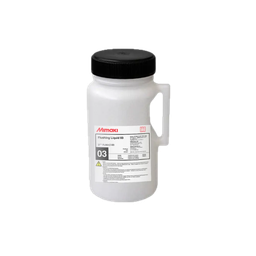 Mimaki Flushing Liquid 03 (2L Bottle)