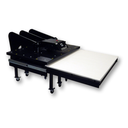GeoKnight MaxiPress 32"x42" Heat Press - Automatic