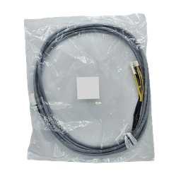 Mimaki HDC Power Supply Cable 130 Assy, E111018