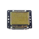 Mutoh XpertJet I9472 Print Head Assy, MS41, DH-40274