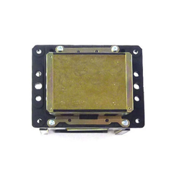 Mutoh XpertJet I9472 Print Head Assy, MS41, DH-40274